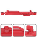 Hydraulic Bucket Cylinder - RH For Takeuchi TL12V2 1900120400 19001-20400