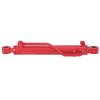 Hydraulic Bucket Cylinder - RH For Takeuchi TL12V2 1900120400 19001-20400