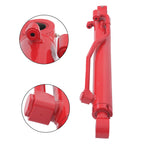Hydraulic Bucket Cylinder - RH For Takeuchi TL12V2 1900120400 19001-20400