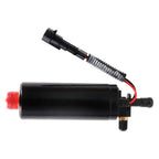 Electric Fuel Pump For Johnson Evinrude 200 225 250 300 hp 3.3l 3.4l 5006063