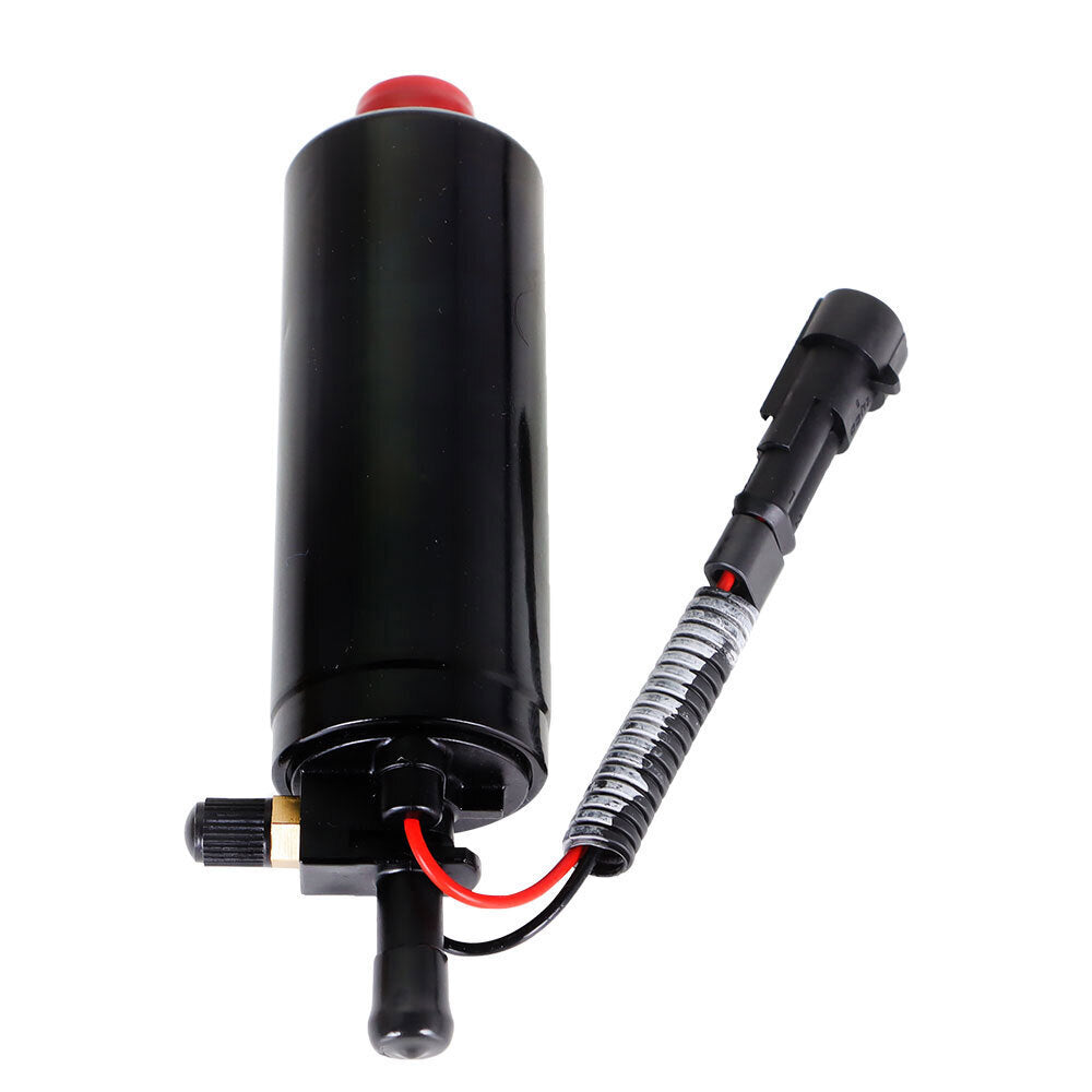 Electric Fuel Pump For Johnson Evinrude 200 225 250 300 hp 3.3l 3.4l 5006063