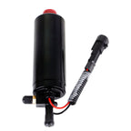 Electric Fuel Pump For Johnson Evinrude 200 225 250 300 hp 3.3l 3.4l 5006063