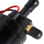Electric Fuel Pump For Johnson Evinrude 200 225 250 300 hp 3.3l 3.4l 5006063