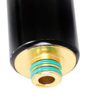 Electric Fuel Pump For Johnson Evinrude 200 225 250 300 hp 3.3l 3.4l 5006063