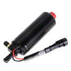Electric Fuel Pump For Johnson Evinrude 200 225 250 300 hp 3.3l 3.4l 5006063