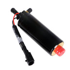 Electric Fuel Pump For Johnson Evinrude 200 225 250 300 hp 3.3l 3.4l 5006063