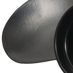 For Mercury Engines 60-125HP 15 Spline T RH Outboard Propeller 48-77344A45