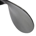 For Mercury Engines 60-125HP 15 Spline T RH Outboard Propeller 48-77344A45