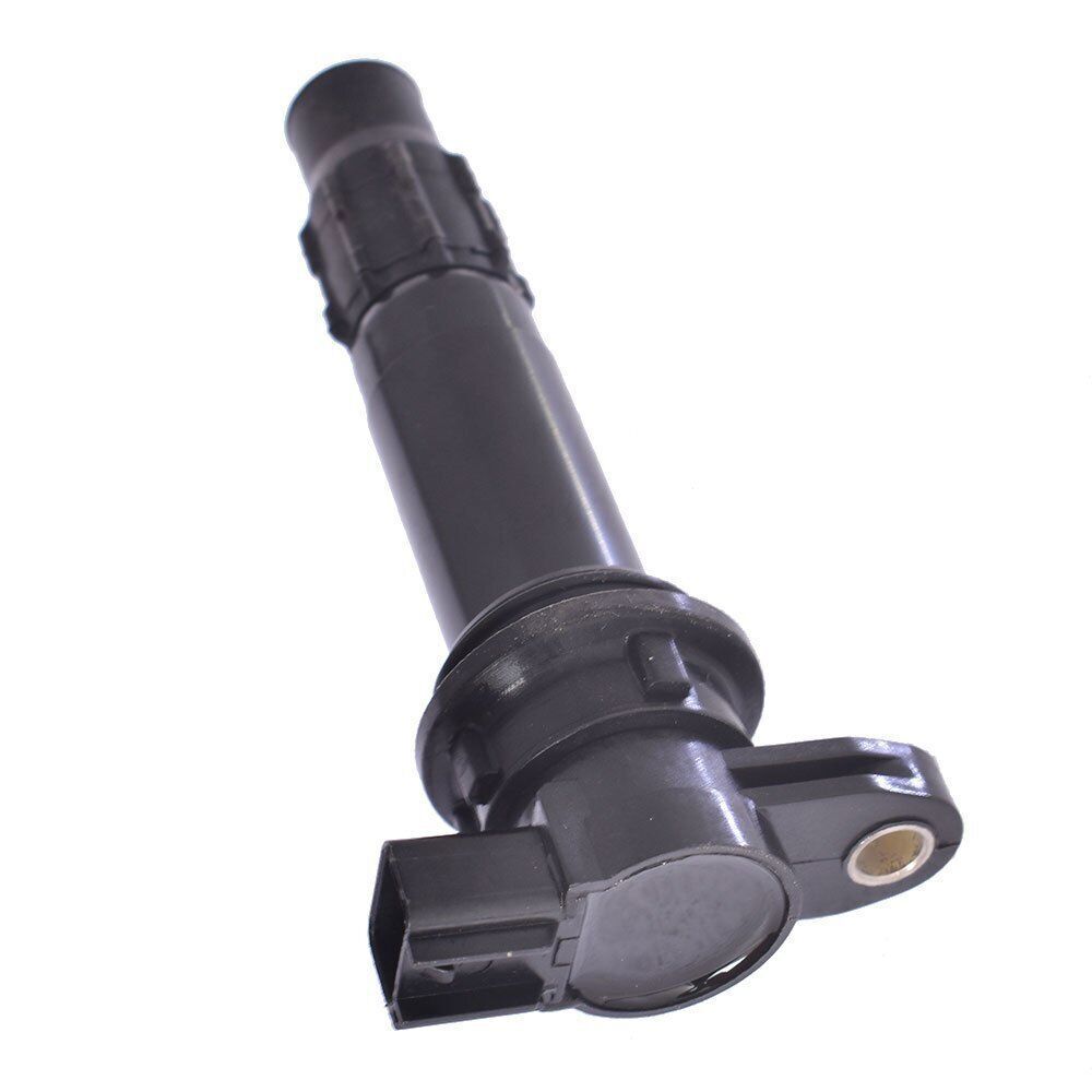 Ignition Coil For Yamaha 6D3-82310-01-00 6D3-82310-00-00 6B6-82310-00-00 US