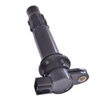 Ignition Coil For Yamaha 6D3-82310-01-00 6D3-82310-00-00 6B6-82310-00-00 US