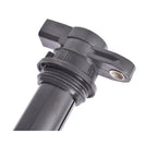 Ignition Coil For Yamaha 6D3-82310-01-00 6D3-82310-00-00 6B6-82310-00-00 US