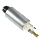 New Low Pressure Lift Fuel Pump For Mercury Verado Quicksilver 4/6cyl 880596T58