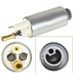 New Low Pressure Lift Fuel Pump For Mercury Verado Quicksilver 4/6cyl 880596T58
