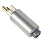 New Low Pressure Lift Fuel Pump For Mercury Verado Quicksilver 4/6cyl 880596T58