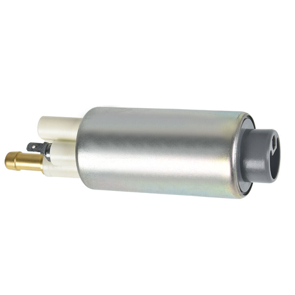 New Low Pressure Lift Fuel Pump For Mercury Verado Quicksilver 4/6cyl 880596T58