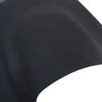 897529T New Cowling Top For Mercury 4-Stroke EFI 75/ 90/ 100/ 115hp Air Dam Cap