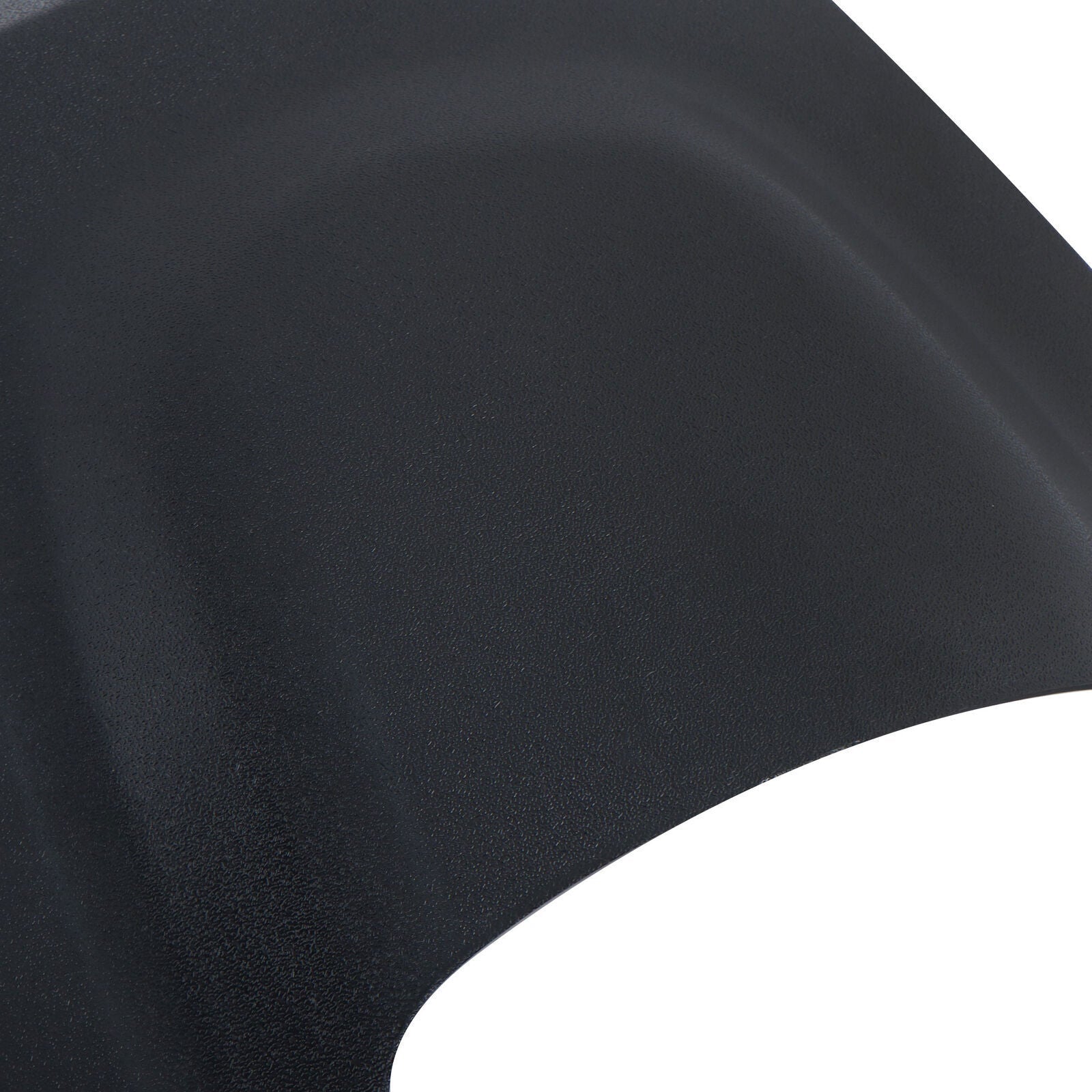 897529T New Cowling Top For Mercury 4-Stroke EFI 75/ 90/ 100/ 115hp Air Dam Cap