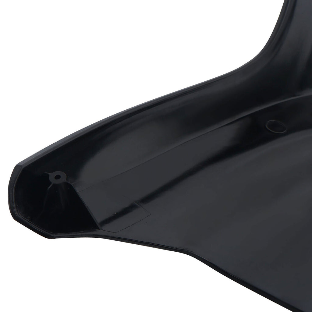 897529T New Cowling Top For Mercury 4-Stroke EFI 75/ 90/ 100/ 115hp Air Dam Cap