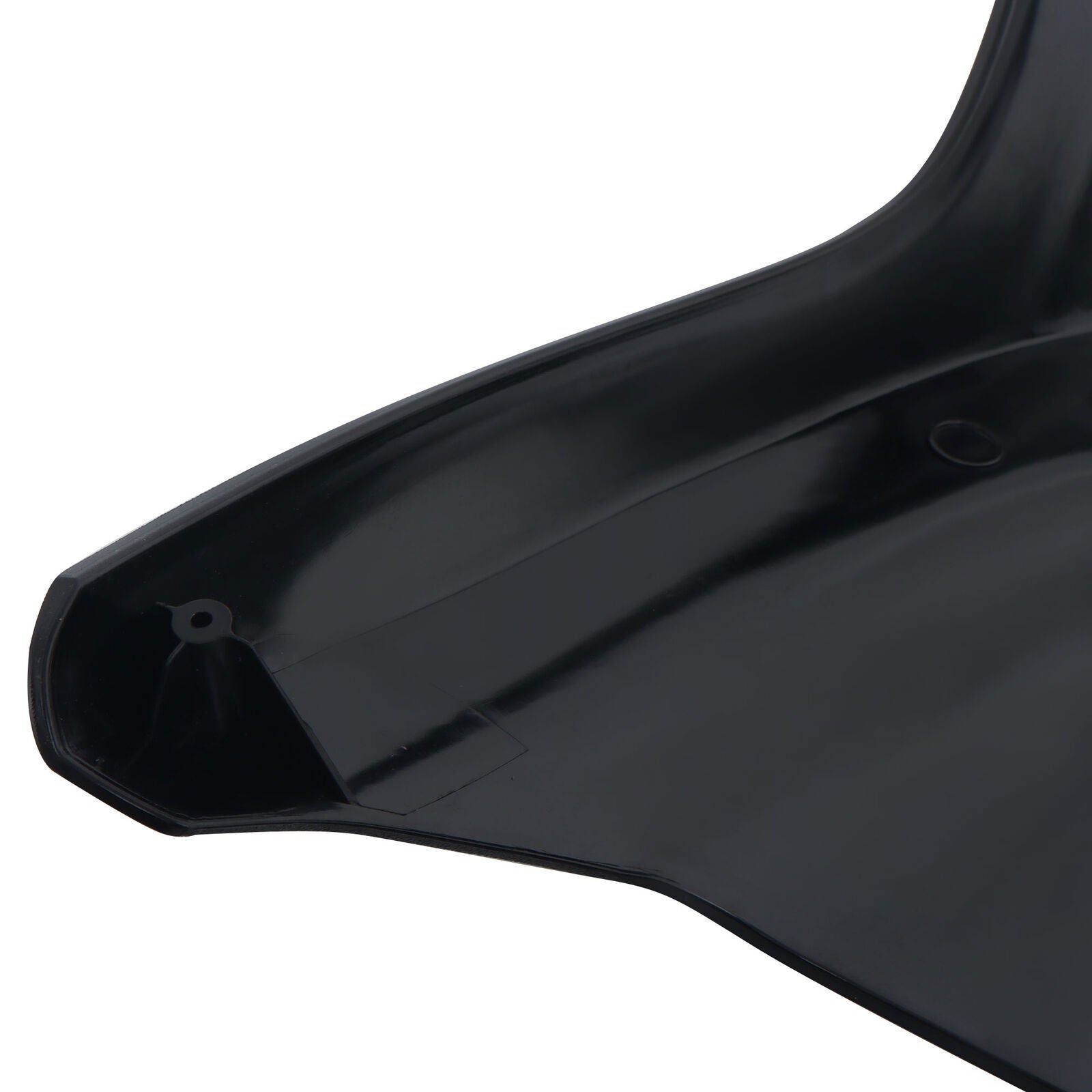 897529T New Cowling Top For Mercury 4-Stroke EFI 75/ 90/ 100/ 115hp Air Dam Cap