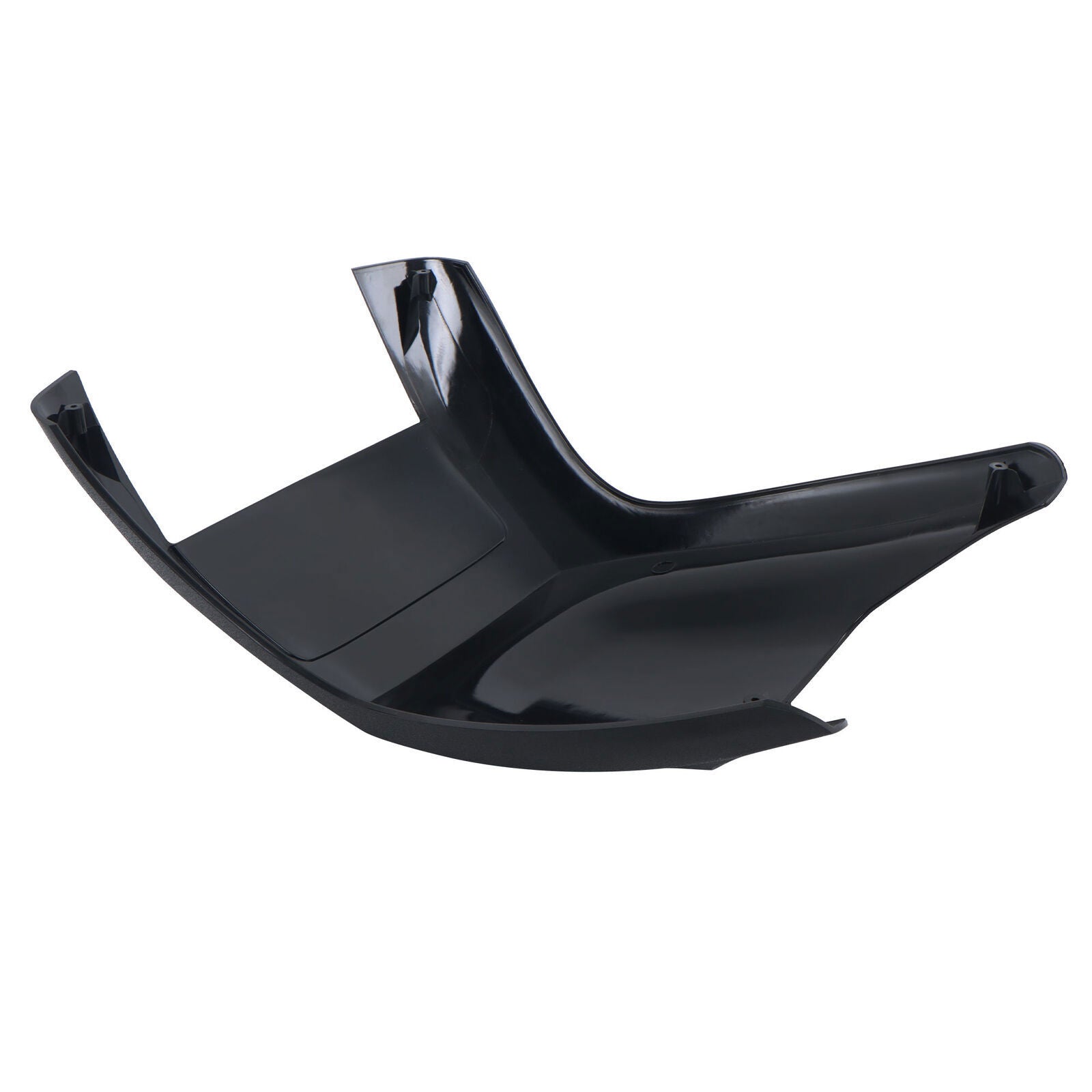 897529T New Cowling Top For Mercury 4-Stroke EFI 75/ 90/ 100/ 115hp Air Dam Cap