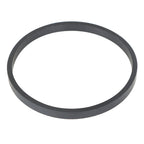 For Mercury MerCruiser 865436A03,19543T-1,19543T1 Alpha Lower Shift Cable Kit