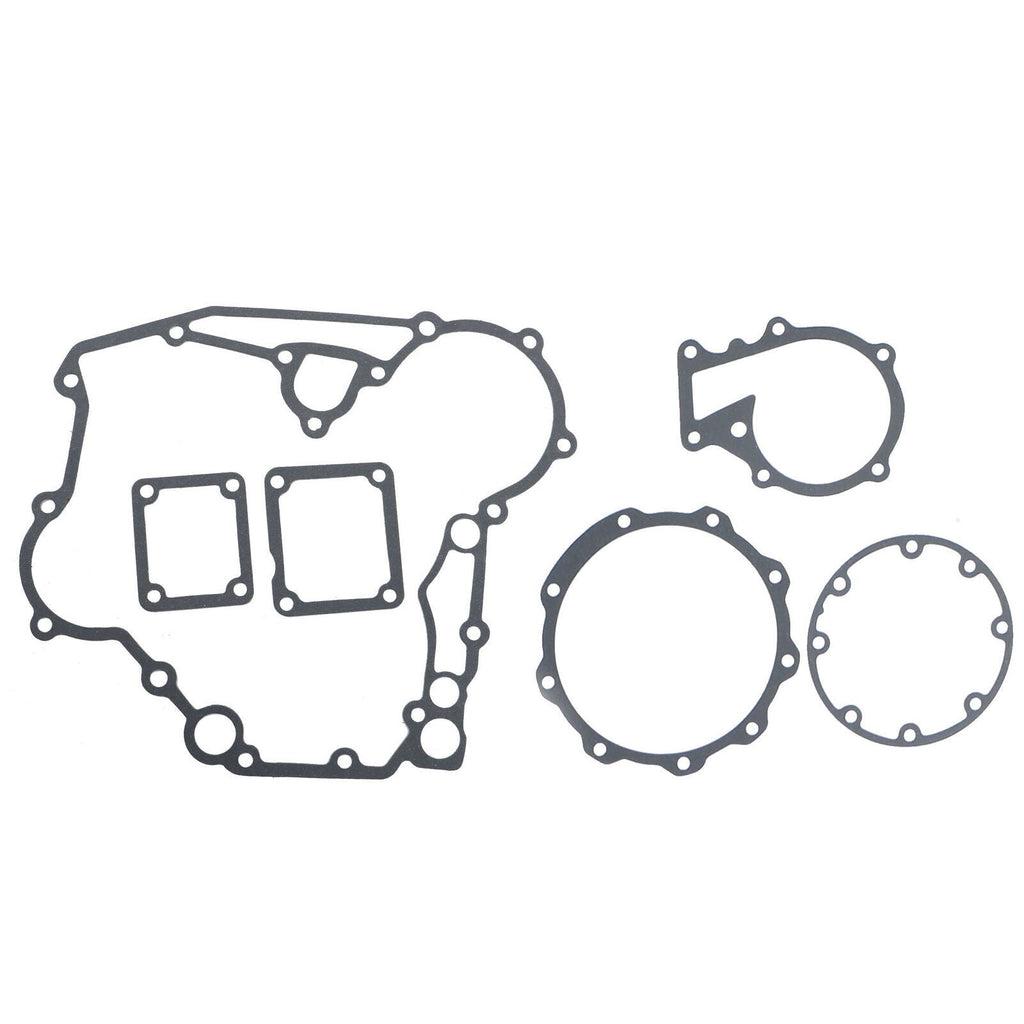 Overhaul Rebuild Kit V1505 V1505D V1505T V1505E B2910HSD Fit For Kubota Engine