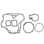 Overhaul Rebuild Kit V1505 V1505D V1505T V1505E B2910HSD Fit For Kubota Engine
