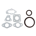 Overhaul Rebuild Kit V1505 V1505D V1505T V1505E B2910HSD Fit For Kubota Engine
