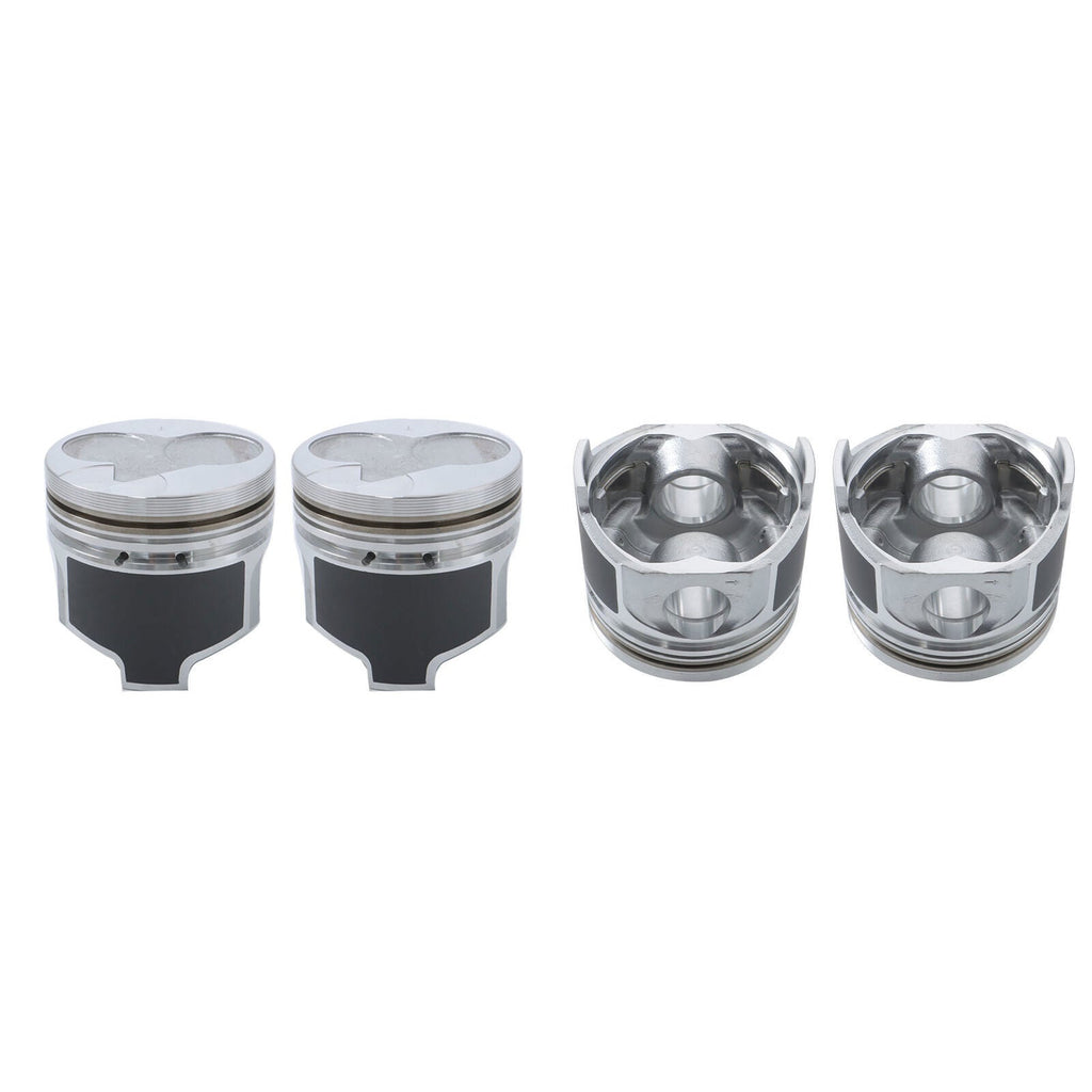Overhaul Rebuild Kit V1505 V1505D V1505T V1505E B2910HSD Fit For Kubota Engine