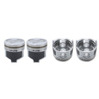 Overhaul Rebuild Kit V1505 V1505D V1505T V1505E B2910HSD Fit For Kubota Engine