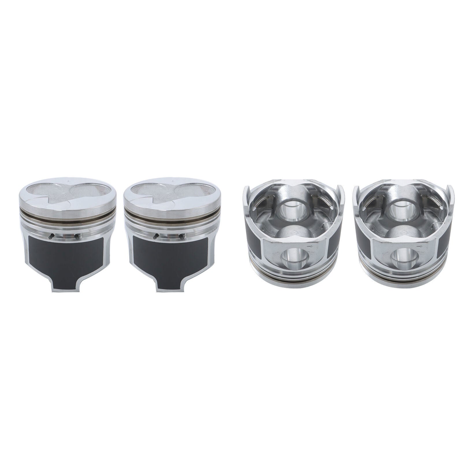 Overhaul Rebuild Kit V1505 V1505D V1505T V1505E B2910HSD Fit For Kubota Engine