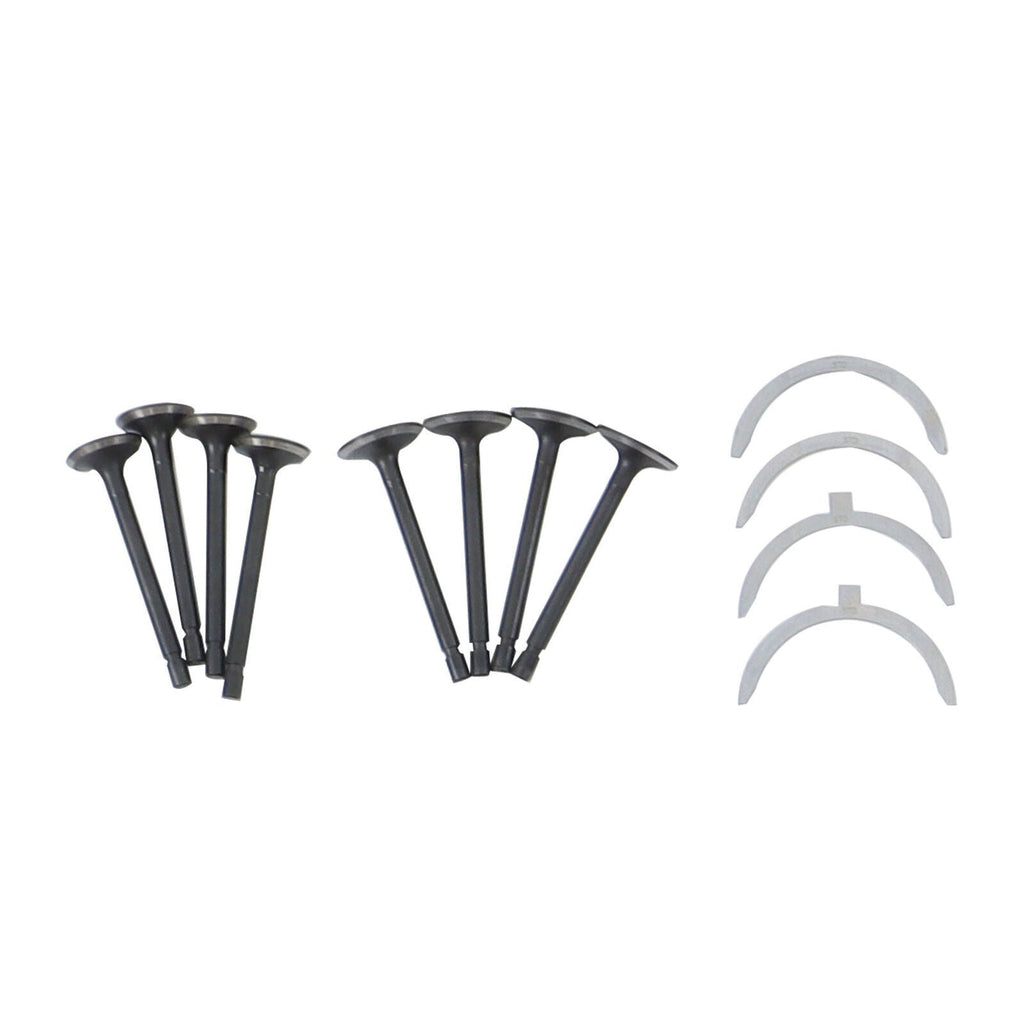 Overhaul Rebuild Kit V1505 V1505D V1505T V1505E B2910HSD Fit For Kubota Engine