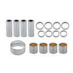 Overhaul Rebuild Kit V1505 V1505D V1505T V1505E B2910HSD Fit For Kubota Engine