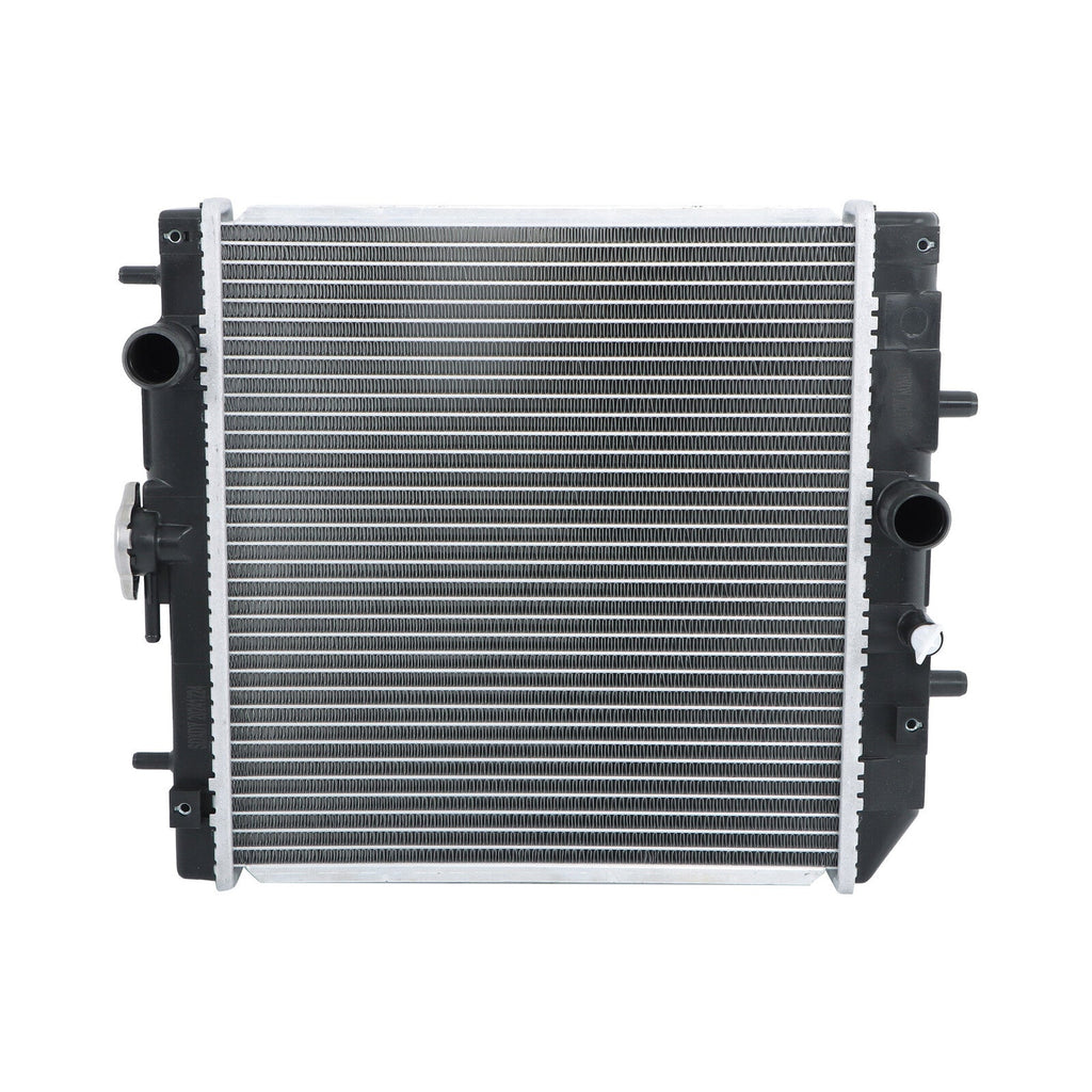 K756185210 Radiator For Kubota RTV900 RTV900T RTV900T5-H/T2 RTV900T6 RTV900T9