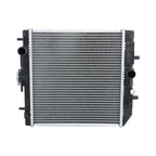 K756185210 Radiator For Kubota RTV900 RTV900T RTV900T5-H/T2 RTV900T6 RTV900T9