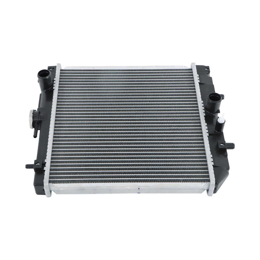 K756185210 Radiator For Kubota RTV900 RTV900T RTV900T5-H/T2 RTV900T6 RTV900T9