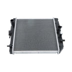 K756185210 Radiator For Kubota RTV900 RTV900T RTV900T5-H/T2 RTV900T6 RTV900T9