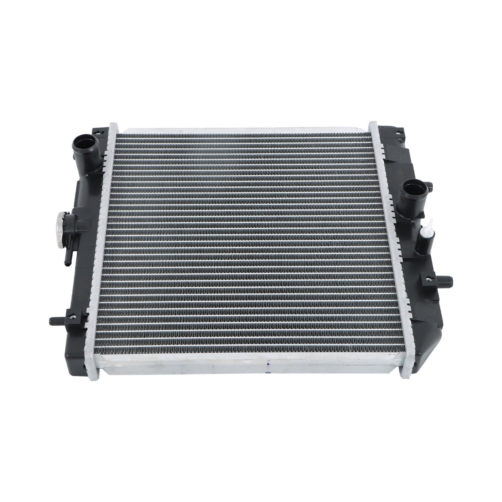 K756185210 Radiator For Kubota RTV900 RTV900T RTV900T5-H/T2 RTV900T6 RTV900T9
