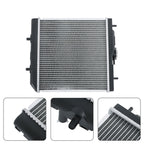 K756185210 Radiator For Kubota RTV900 RTV900T RTV900T5-H/T2 RTV900T6 RTV900T9