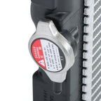 K756185210 Radiator For Kubota RTV900 RTV900T RTV900T5-H/T2 RTV900T6 RTV900T9