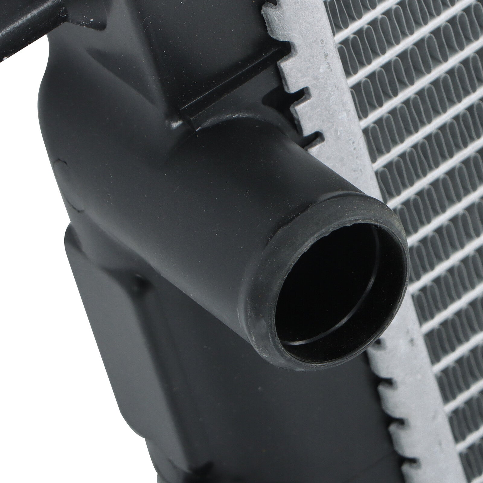 K756185210 Radiator For Kubota RTV900 RTV900T RTV900T5-H/T2 RTV900T6 RTV900T9