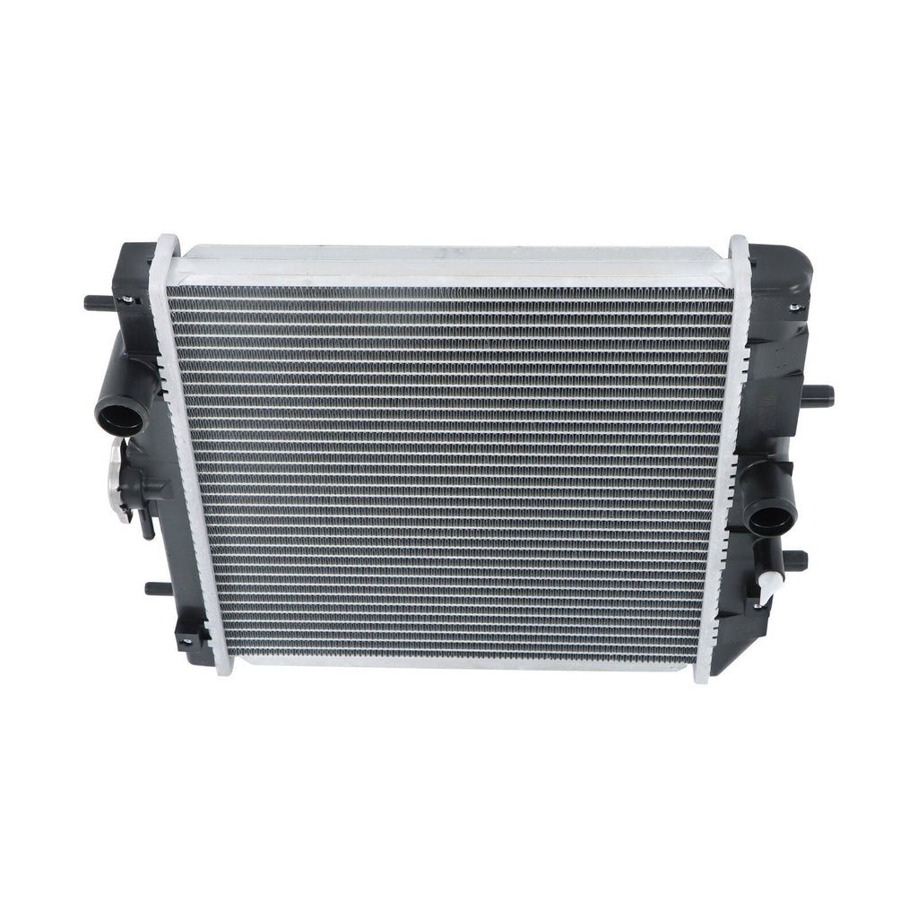 K756185210 Radiator For Kubota RTV900 RTV900T RTV900T5-H/T2 RTV900T6 RTV900T9