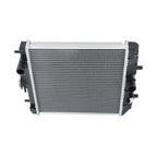 K756185210 Radiator For Kubota RTV900 RTV900T RTV900T5-H/T2 RTV900T6 RTV900T9