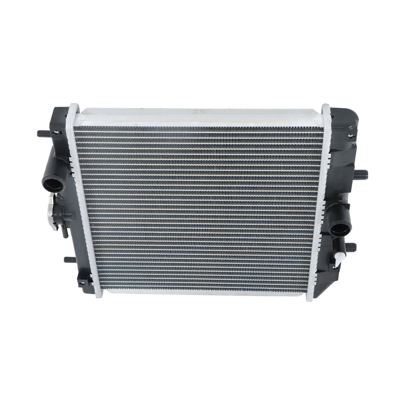 K756185210 Radiator For Kubota RTV900 RTV900T RTV900T5-H/T2 RTV900T6 RTV900T9