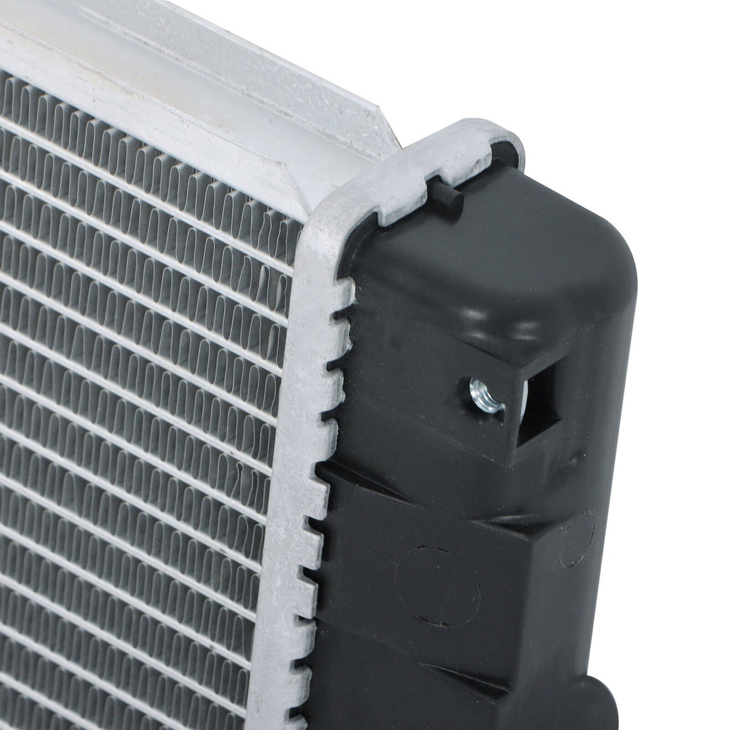 K756185210 Radiator For Kubota RTV900 RTV900T RTV900T5-H/T2 RTV900T6 RTV900T9