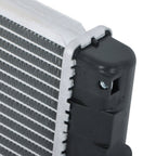 K756185210 Radiator For Kubota RTV900 RTV900T RTV900T5-H/T2 RTV900T6 RTV900T9