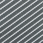 K756185210 Radiator For Kubota RTV900 RTV900T RTV900T5-H/T2 RTV900T6 RTV900T9