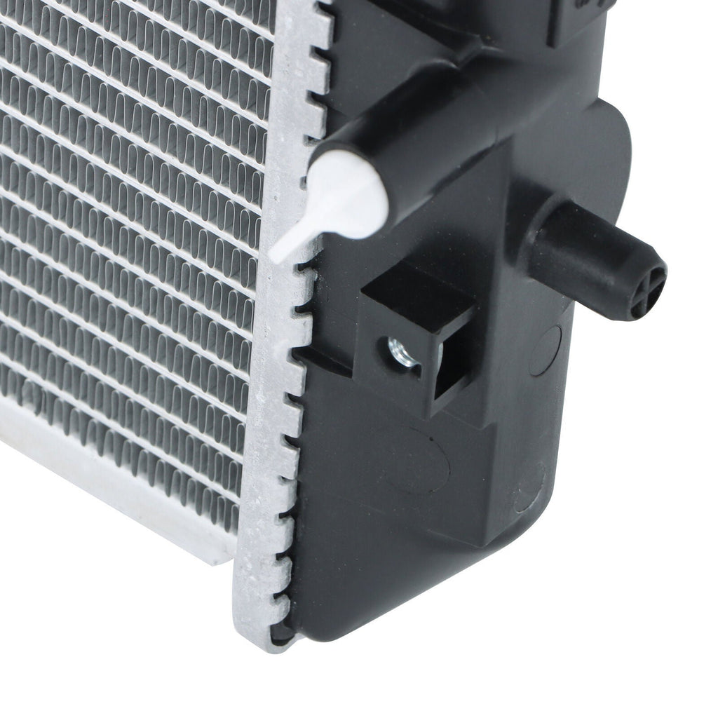 K756185210 Radiator For Kubota RTV900 RTV900T RTV900T5-H/T2 RTV900T6 RTV900T9