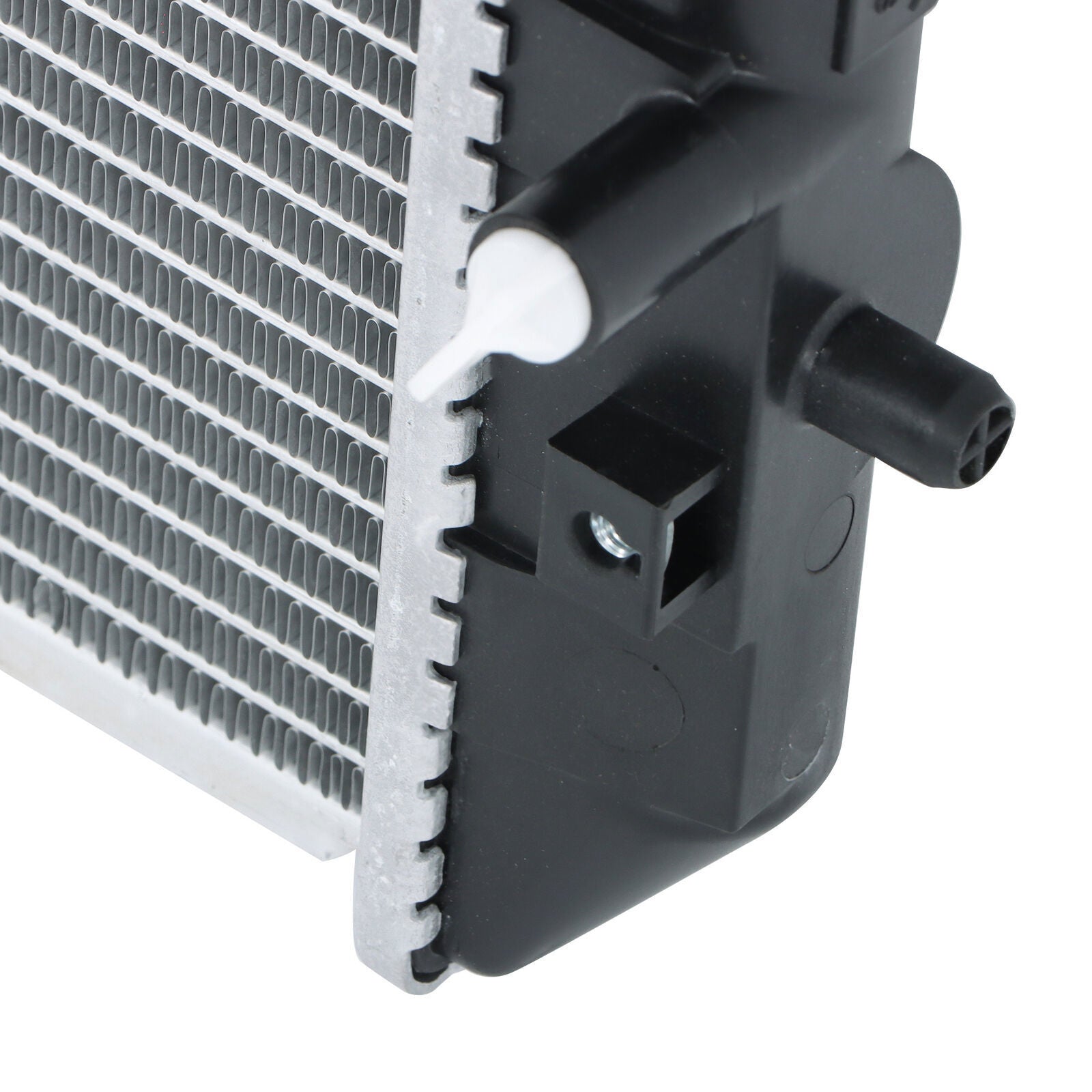 K756185210 Radiator For Kubota RTV900 RTV900T RTV900T5-H/T2 RTV900T6 RTV900T9