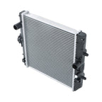 K756185210 Radiator For Kubota RTV900 RTV900T RTV900T5-H/T2 RTV900T6 RTV900T9
